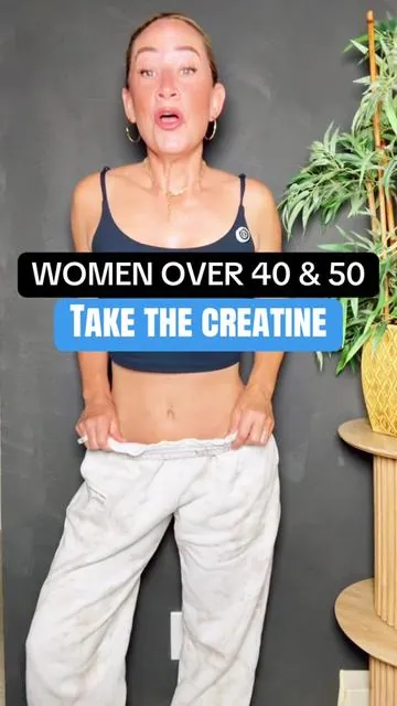 this Creatine + Collagen formula is trending right now for muscle performance, recovery support, and healthy skin glow. 💪 Creatine helps support: • Muscle strength and power • Workout performance • Faster recovery after training • Lean muscle support ✨ Collagen peptides help support: • Hair, skin, and nail health • Joint and connective tissue support • Skin elasticity and hydration • Healthy aging support Perfect for women, athletes, gym beginners, busy moms, and anyone focused on strength + beauty from within. This combo is trending for muscle building, fitness recovery, anti-aging routines, wellness stacking, and daily supplement routines. ⭐ Add this to your daily wellness stack for strength, glow, and recovery support. ⸻ @NeoCell Collagen ⸻ 🔎 Trending SEO Keywords: creatine supplement, collagen peptides, muscle recovery, strength support, healthy skin supplement, gym supplements, wellness stack, fitness recovery, anti aging collagen, workout performance, muscle support supplement, daily health routine
