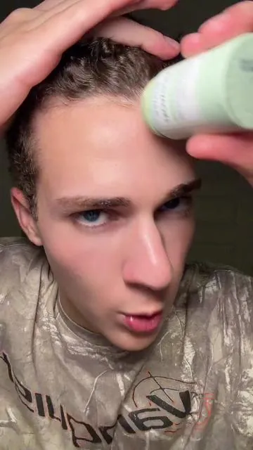 Only skincare I use anymore…