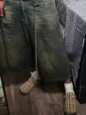 #fypシ #viral #fashion 