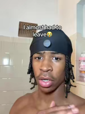 yall had to hear this 