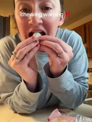 7633274416494923021