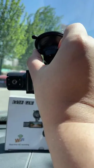 Have you realized the importance of a dashcam?#dashcam #dash #mirrordashcam #cam #fyp