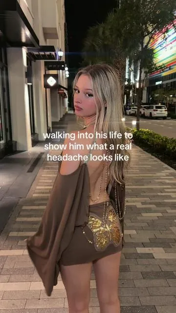 7633477813353352478