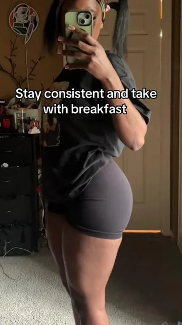 #tiktokshopcreatorpicks #tiktokshoprestock 