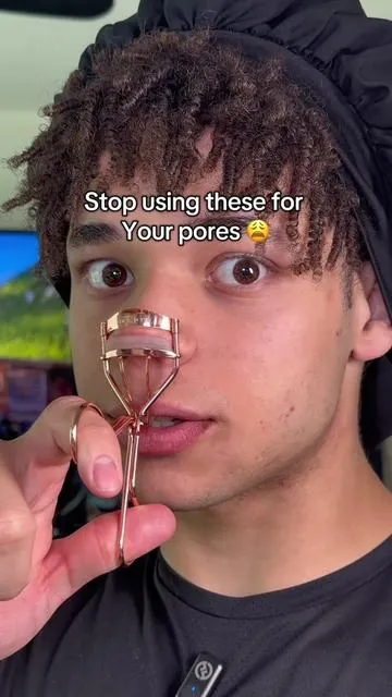 Never using anything else….