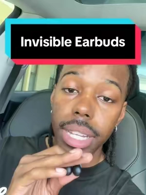 #tiktokshopcreatorpicks #tiktokshoprestock #earbuds #music #headphones 