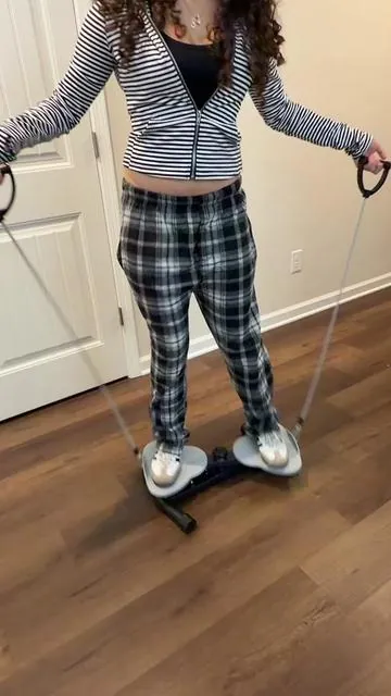 #fyp 