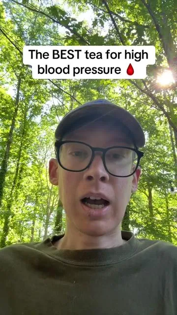 Replying to @pazz High blood pressure