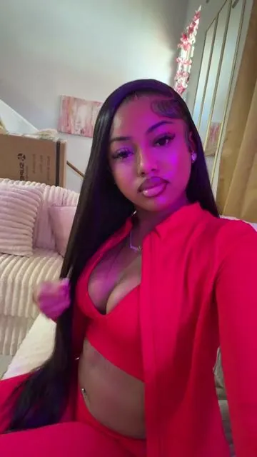 💋💋💋