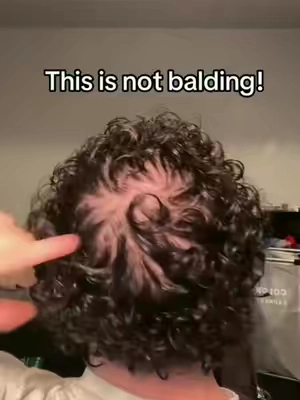 7633586581558889759