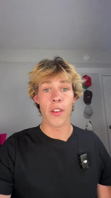 The result actually kinda shocked me