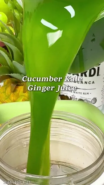 🍹If you want to start drinking more healthy juices but have no idea what to mix, just try my simple recipes—super easy and beginner-friendly!  #fyppage #healthyrecipes #Summervibes #zhenmi #juice 