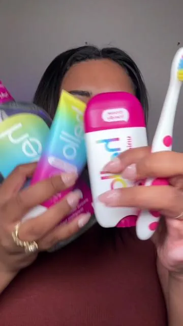 Hello unicorn sparkle NEW BUNDLE 🚨 