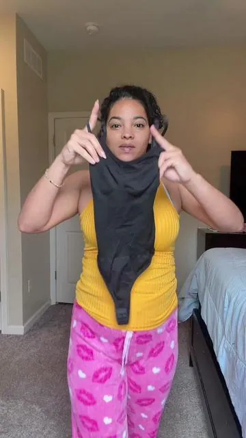 Body faja #faja #bodyfaja #enterizos #tiktokshop #tiktokmademebuyit 