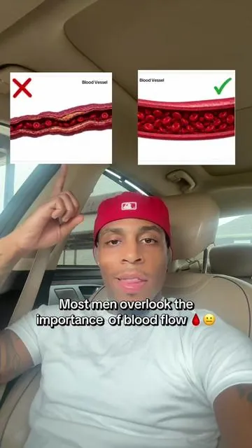 #beetroot #bloodflow #menshealth #stamina #workouts 