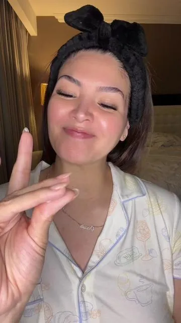 #skincare 