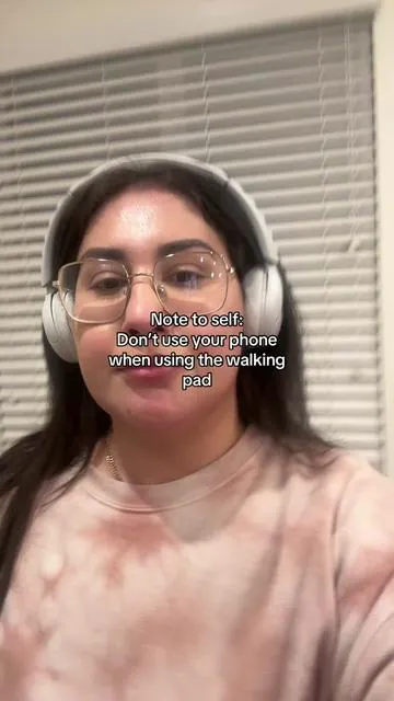 I almost died lmao 🤣 