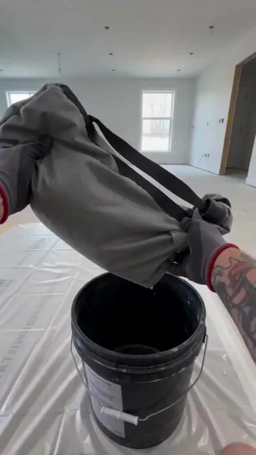 #VEVOR #DrywallSander  #SandingTools #DIYHome #Summervibes