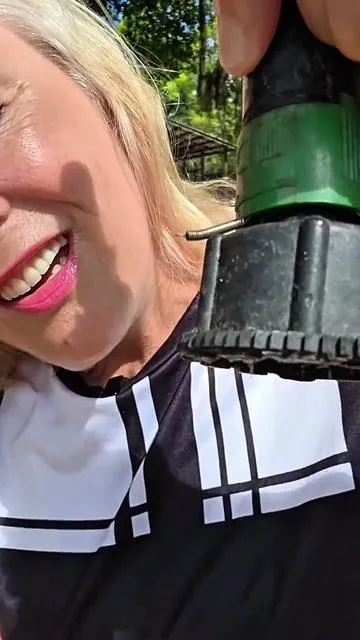 @BEST SELEAD INC #spout #ad #fyp #nozzle #yardwork