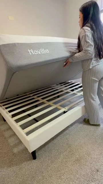 #Summervibes #mattress #home 