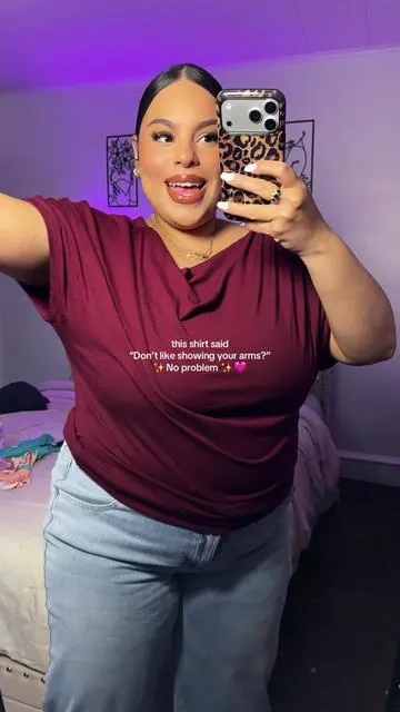 #girlhacks 🩷✨