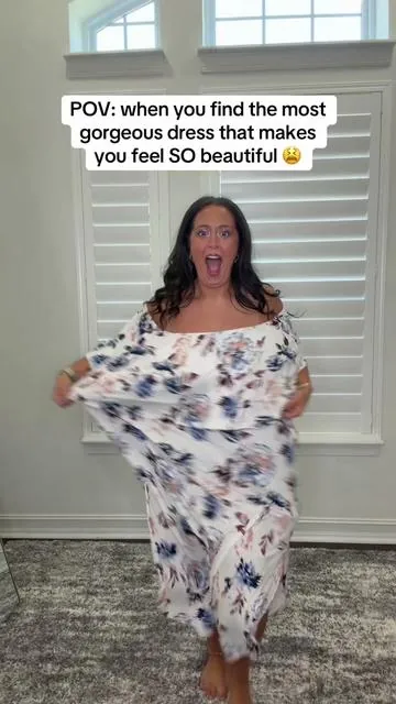 WOWWW