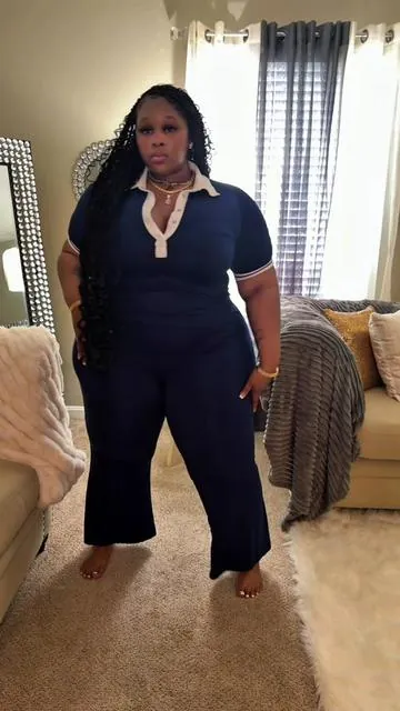 @USBoutique Chic  #chicboutique #bigmama #bigmamaa #2pieceset #xxl 
