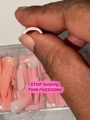 @AILLSA #pressonnails #nails #nailart #nailinspo #beauty 