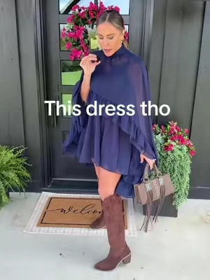 @Arssm.us dress. #tiktokshopcreatorpicks #Tiktokshopstockup #Tiktokshopmothersday #summervibes #dress 