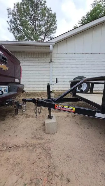 #tiktokshop #tiktokshopcreatorpicks #equipment #trailer #repair 