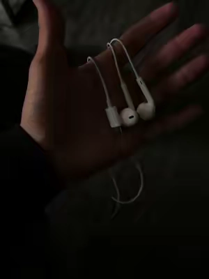 my favorite🫂 #fypシ #aurafarm #earphones #tiktokshop #viral 