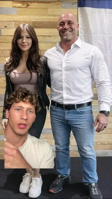 #summervibes #ufc 