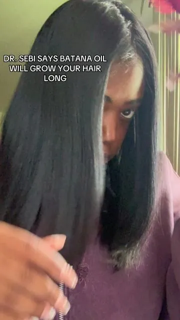 #fyp #hairgrowth #viral 