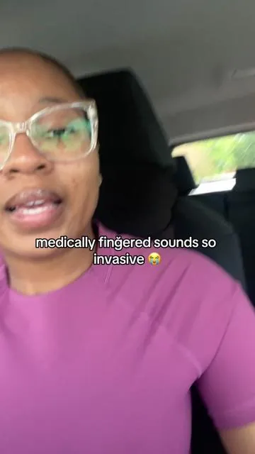 Multi purpose is all I needed to hear 🙂‍↕️🤏🏽 #merach #athomeworkout #pelvicfloor #tiktokdeals #tiktokshopspringglowup 