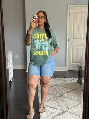#bermudashorts #stretchyshorts #TikTokShopStockUp #tiktokshopmothersday #tiktokshopcreatorpicks 