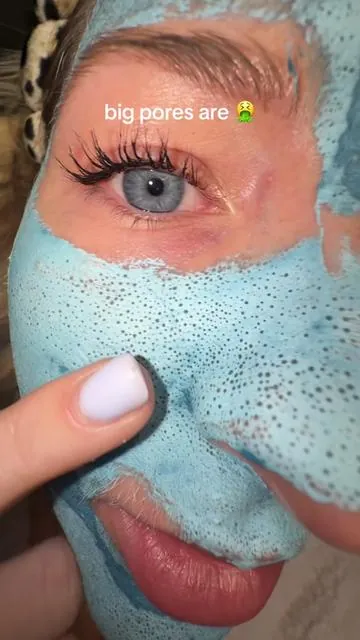 dude that’s actually insane
