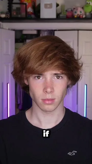 How to style 2026 trending hairstyles with @BASED 