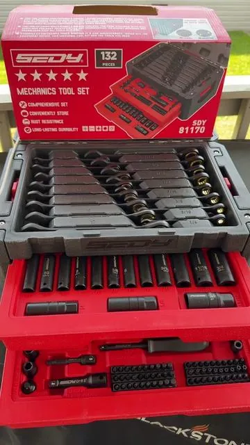 #sedy #sedytools #tools #herramientas #SecurePayEveryDay 