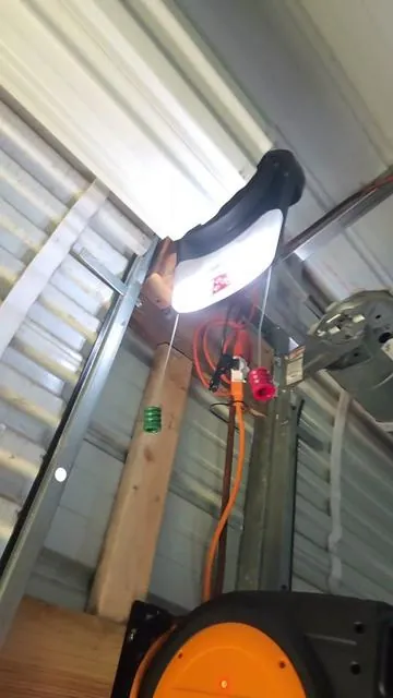 #SecurePayEveryDay #vevortools #opener #garage #vevor @VEVOR Store 