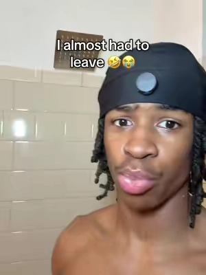 yall had to hear this 