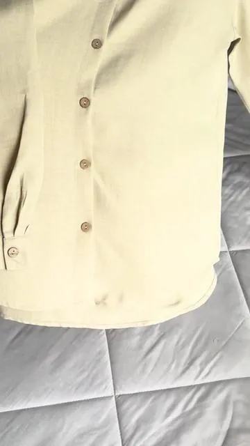 #viralvideo #hijaboutfit #womendresses #followers➕ 