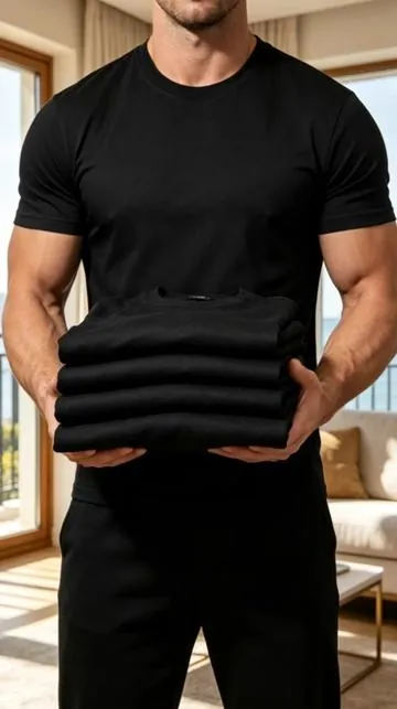 #fashion #tshirt ##spotlightfinds #style #ootd #mensfashion #sports 