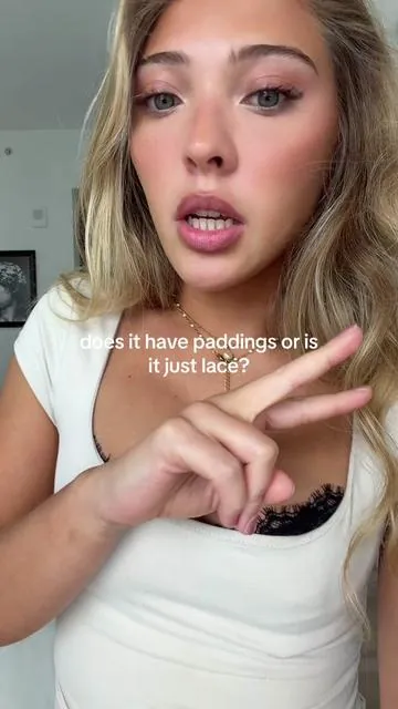 7635017588812090655
