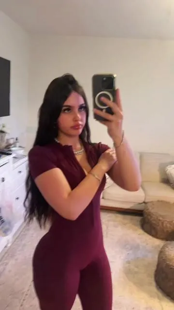 7635020858154634527