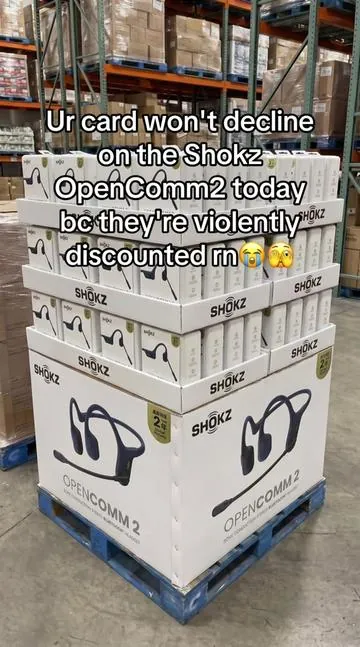 insane