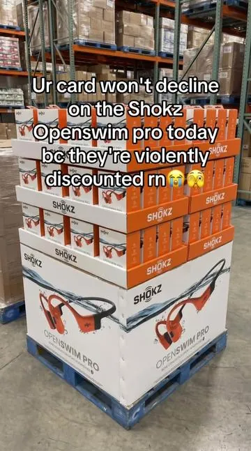 insane