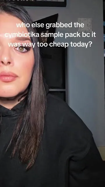 #tiktokshopstockup 
