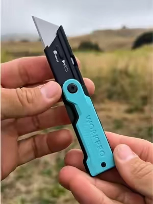 Click the cart to purchase! Knife. #Knife #knives #DIY #diyproject #tools 