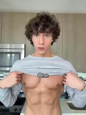 got you fellas #menshirt 