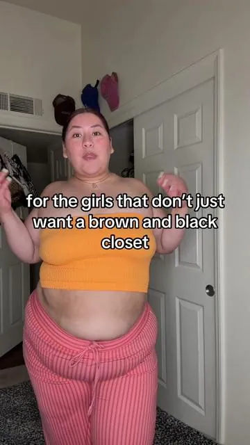 7635433137463381262
